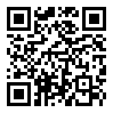 https://www.chigua1.com/scock/1513938935.html