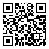https://www.chigua1.com/scock/1513939035.html