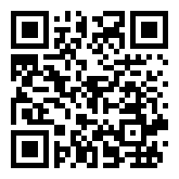 https://www.chigua1.com/scock/1513939135.html