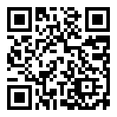 https://www.chigua1.com/scock/1513939235.html