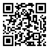 https://www.chigua1.com/scock/1513939335.html