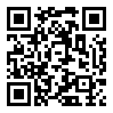 https://www.chigua1.com/scock/1513939435.html