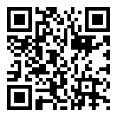 https://www.chigua1.com/scock/1513939535.html