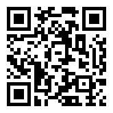 https://www.chigua1.com/scock/1513939735.html