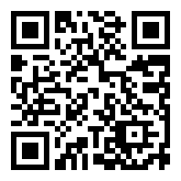 https://www.chigua1.com/scock/1513939835.html