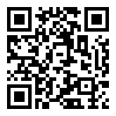 https://www.chigua1.com/scock/1513940035.html