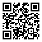 https://www.chigua1.com/scock/1513940135.html