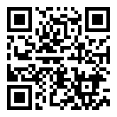 https://www.chigua1.com/scock/1513940235.html