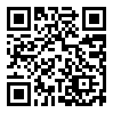 https://www.chigua1.com/scock/1513940335.html