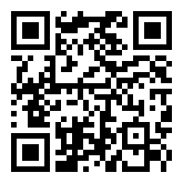 https://www.chigua1.com/scock/1513940435.html