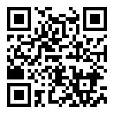 https://www.chigua1.com/scock/1513940635.html