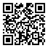 https://www.chigua1.com/scock/1513940735.html