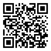 https://www.chigua1.com/scock/1513940835.html