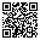 https://www.chigua1.com/scock/1513940935.html