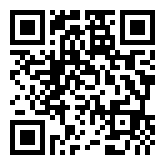 https://www.chigua1.com/scock/1513941035.html