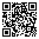 https://www.chigua1.com/scock/1513941135.html