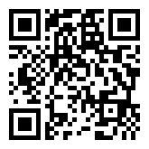 https://www.chigua1.com/scock/1513941435.html
