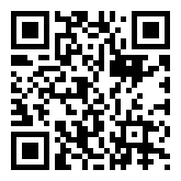 https://www.chigua1.com/scock/1513941535.html