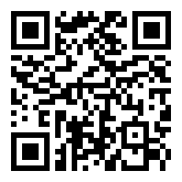 https://www.chigua1.com/scock/1513941635.html