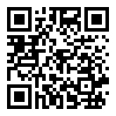 https://www.chigua1.com/scock/1513941735.html