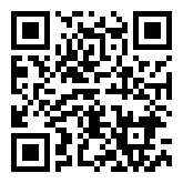 https://www.chigua1.com/scock/1513941835.html