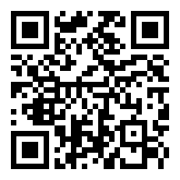 https://www.chigua1.com/scock/1513941935.html