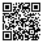 https://www.chigua1.com/scock/1513942035.html