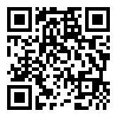 https://www.chigua1.com/scock/1513942135.html