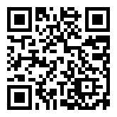 https://www.chigua1.com/scock/1513942235.html