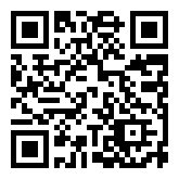 https://www.chigua1.com/scock/1513942335.html