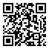 https://www.chigua1.com/scock/1513942435.html