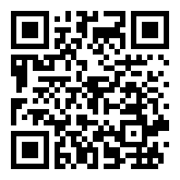 https://www.chigua1.com/scock/1513942635.html
