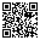 https://www.chigua1.com/scock/1513942735.html