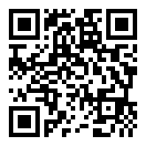 https://www.chigua1.com/scock/1513942835.html
