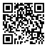 https://www.chigua1.com/scock/1513942935.html