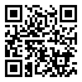 https://www.chigua1.com/scock/1513943135.html