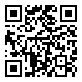 https://www.chigua1.com/scock/1513943235.html