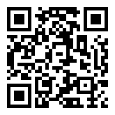https://www.chigua1.com/scock/1513943435.html
