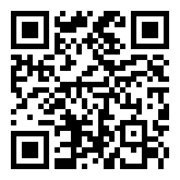 https://www.chigua1.com/scock/1513943535.html