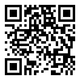 https://www.chigua1.com/scock/1513943635.html
