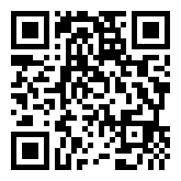 https://www.chigua1.com/scock/1513943735.html