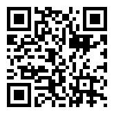 https://www.chigua1.com/scock/1513943835.html