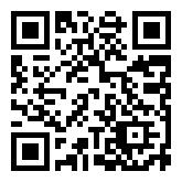 https://www.chigua1.com/scock/1513943935.html