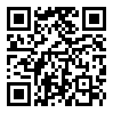 https://www.chigua1.com/scock/1513944035.html