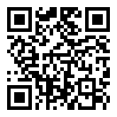 https://www.chigua1.com/scock/1513944135.html