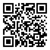 https://www.chigua1.com/scock/1513944235.html