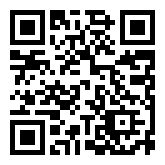 https://www.chigua1.com/scock/1513944435.html