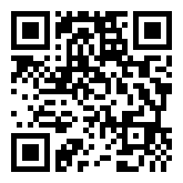 https://www.chigua1.com/scock/1513944535.html