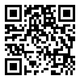 https://www.chigua1.com/scock/1513944635.html