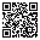 https://www.chigua1.com/scock/1513944735.html
